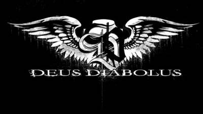 logo Deus Diabolus